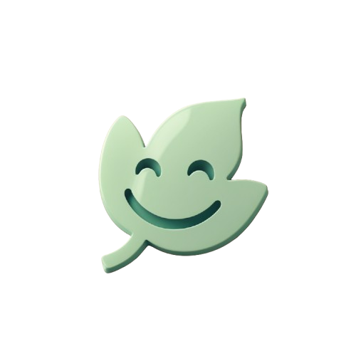 Fresh Day Logo